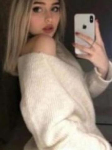 Ольга